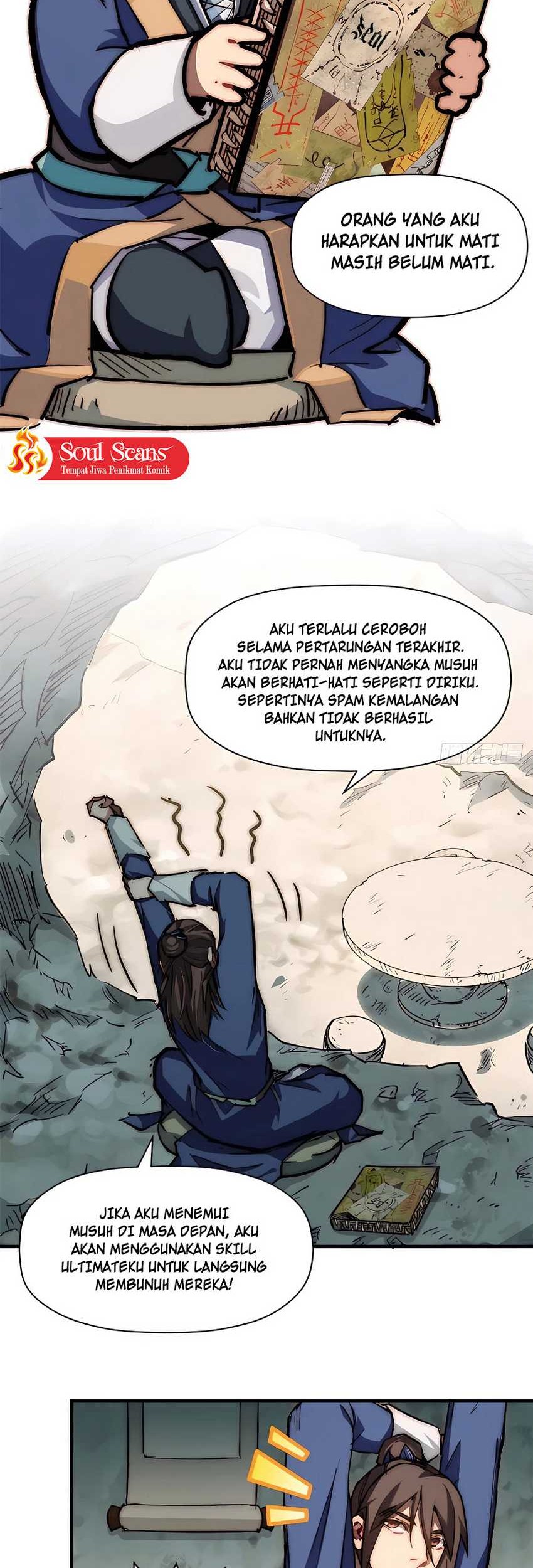 Halaman 94