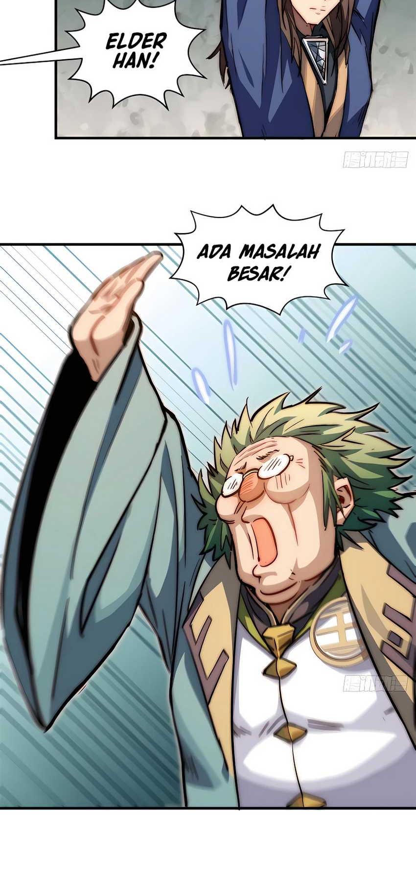 Halaman 95