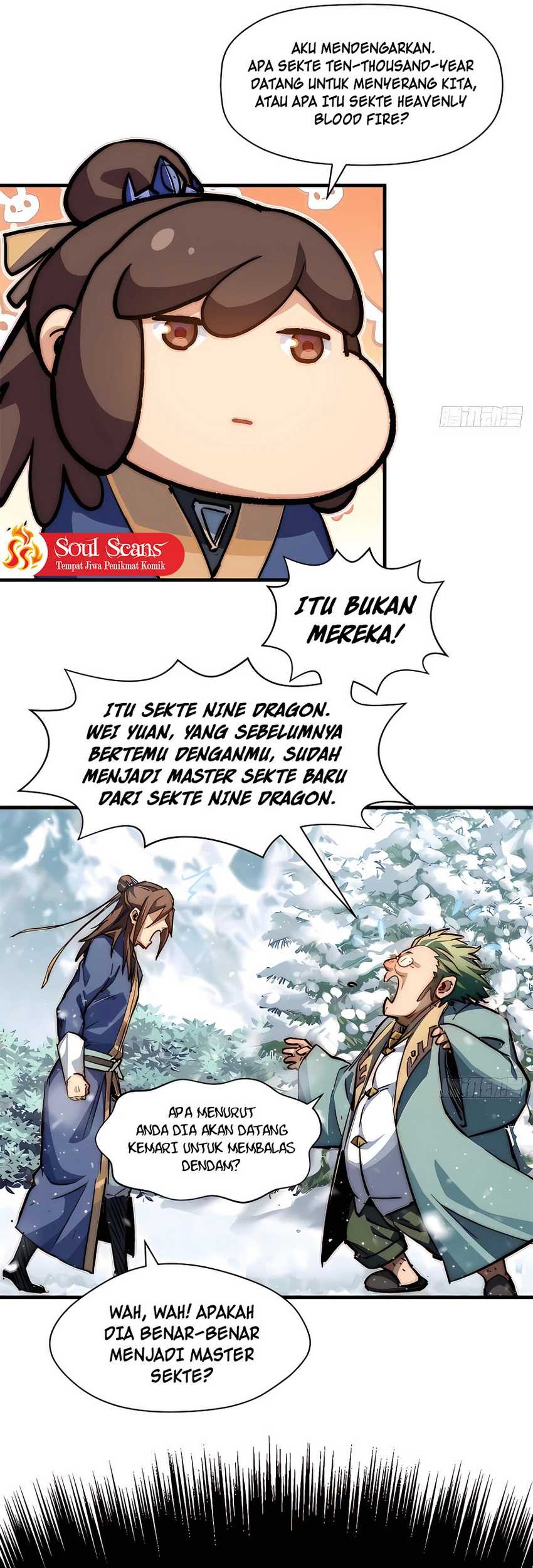Halaman 96
