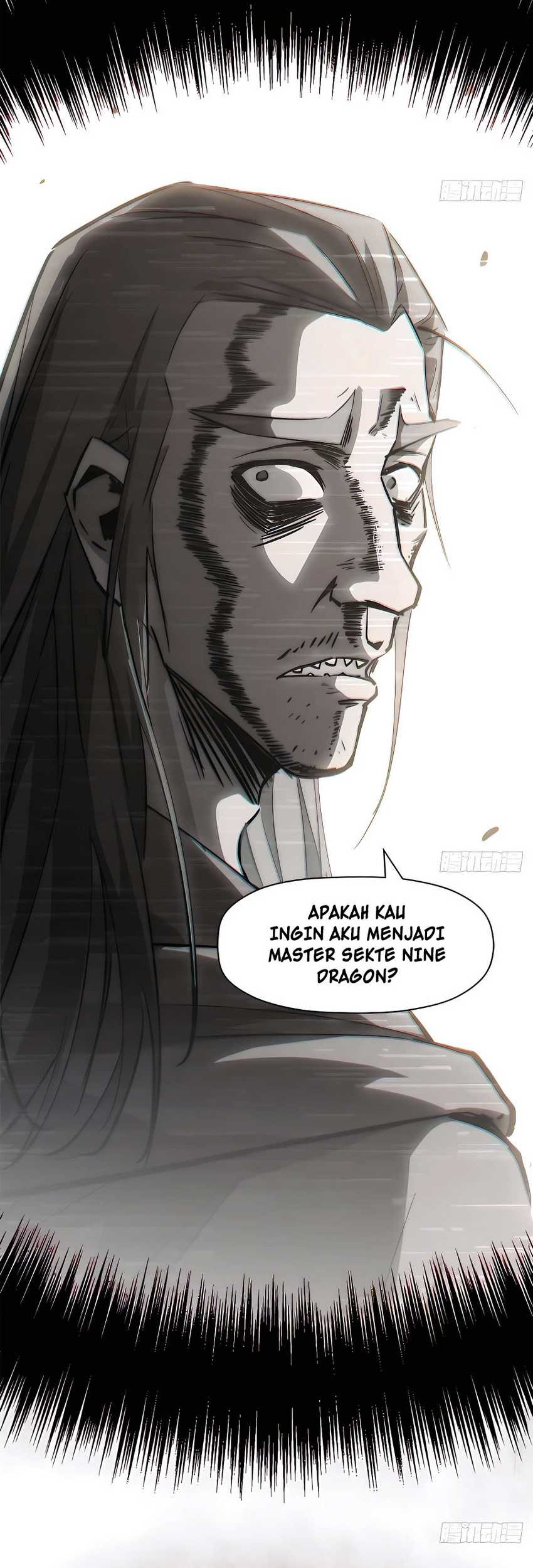 Halaman 97