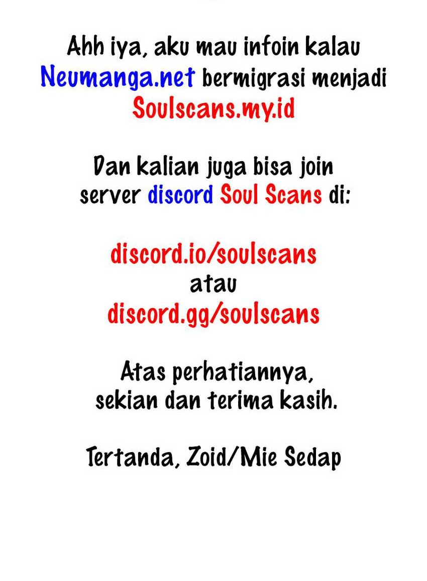 Halaman 99