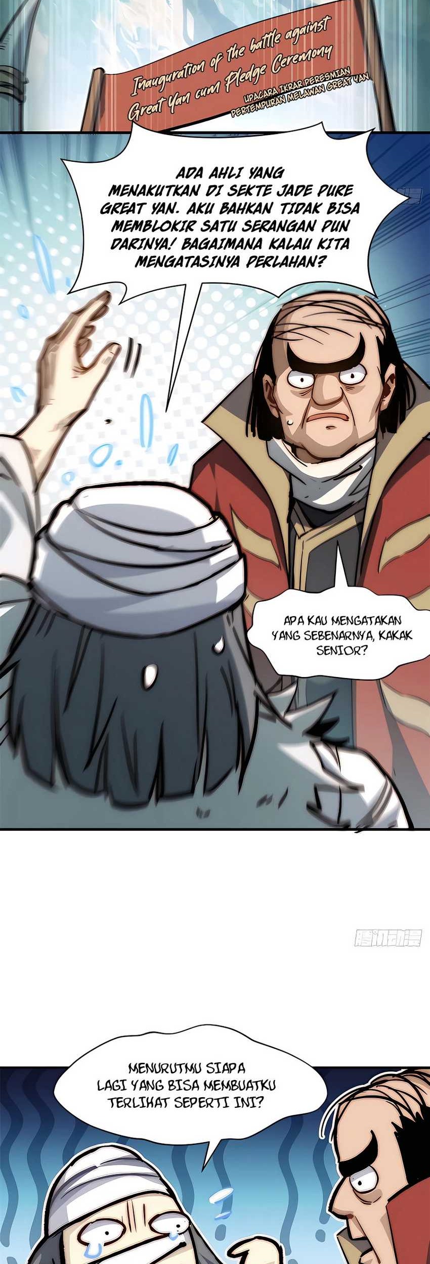 Halaman 72