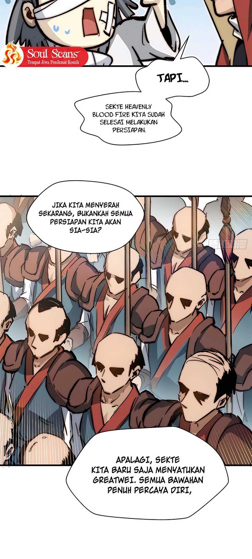 Halaman 73