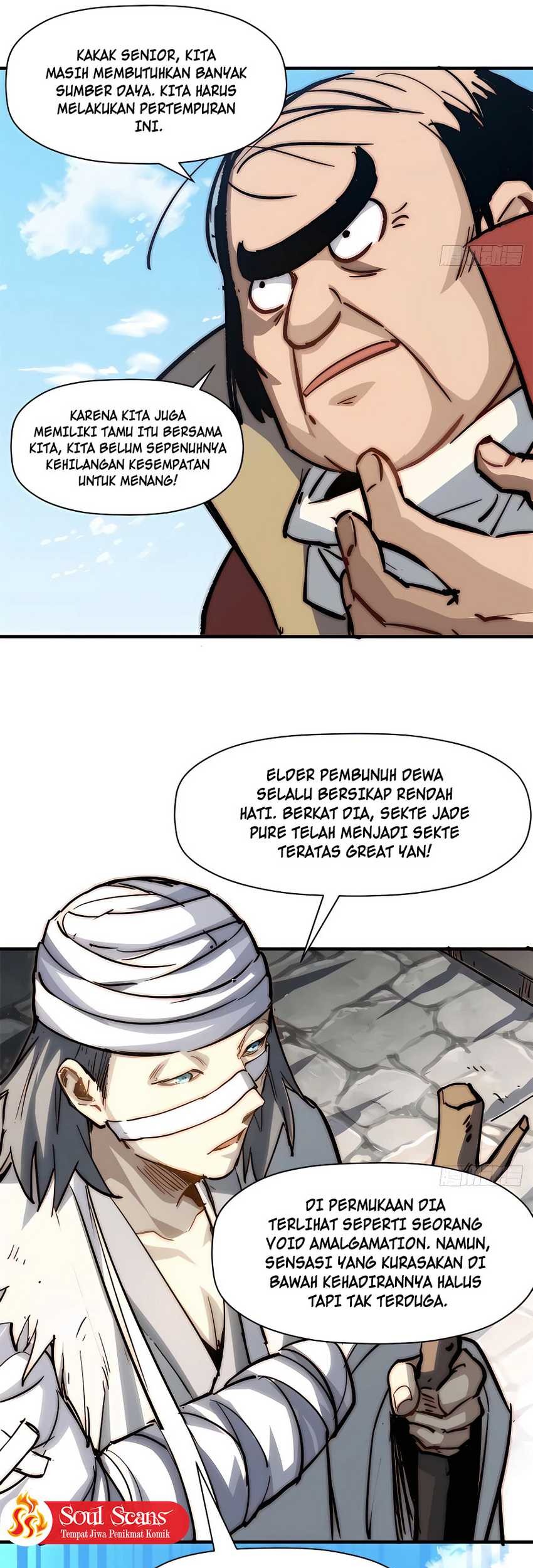 Halaman 74