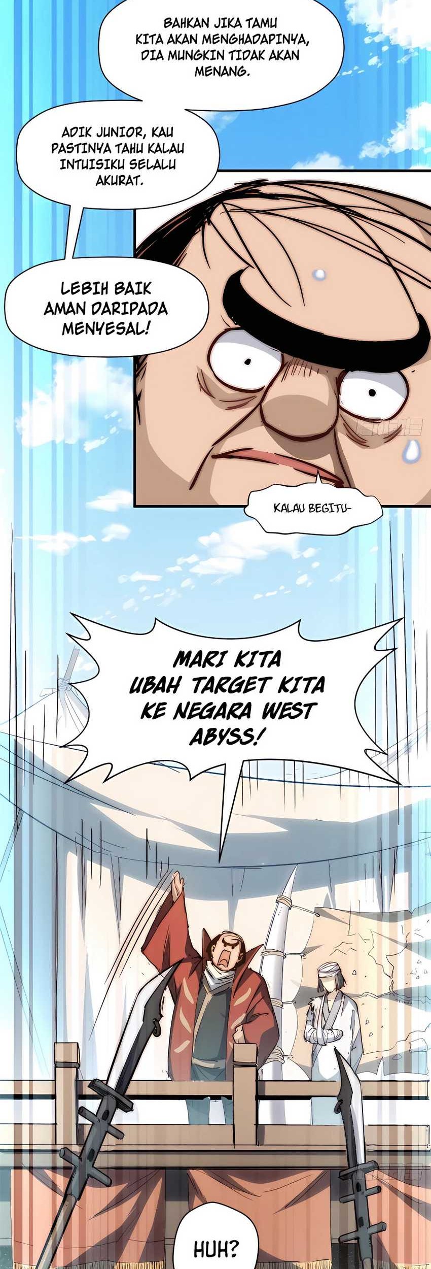 Halaman 75