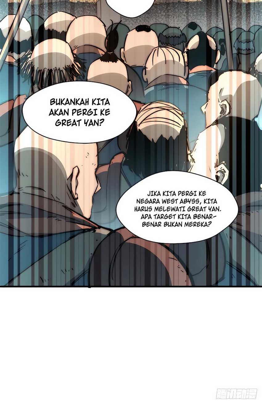 Halaman 76