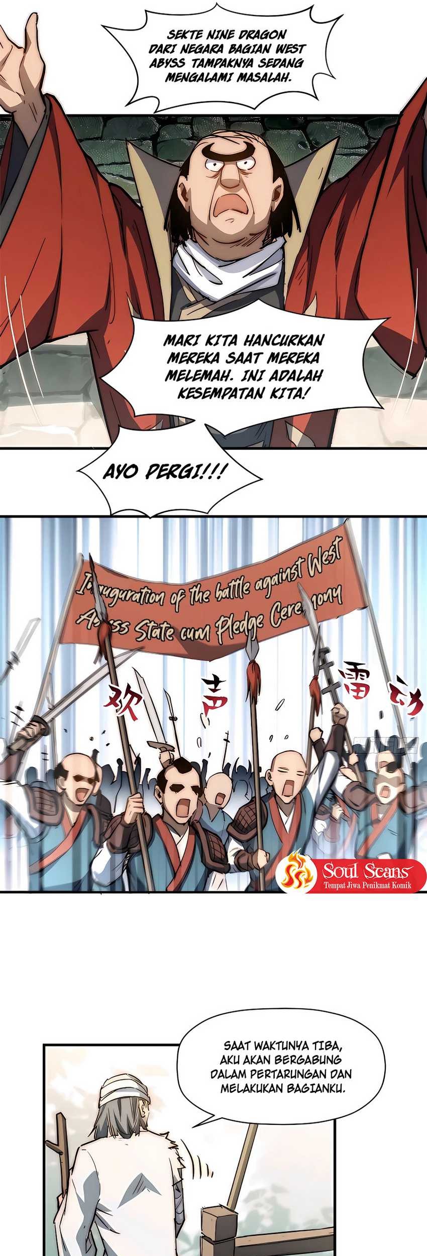 Halaman 77