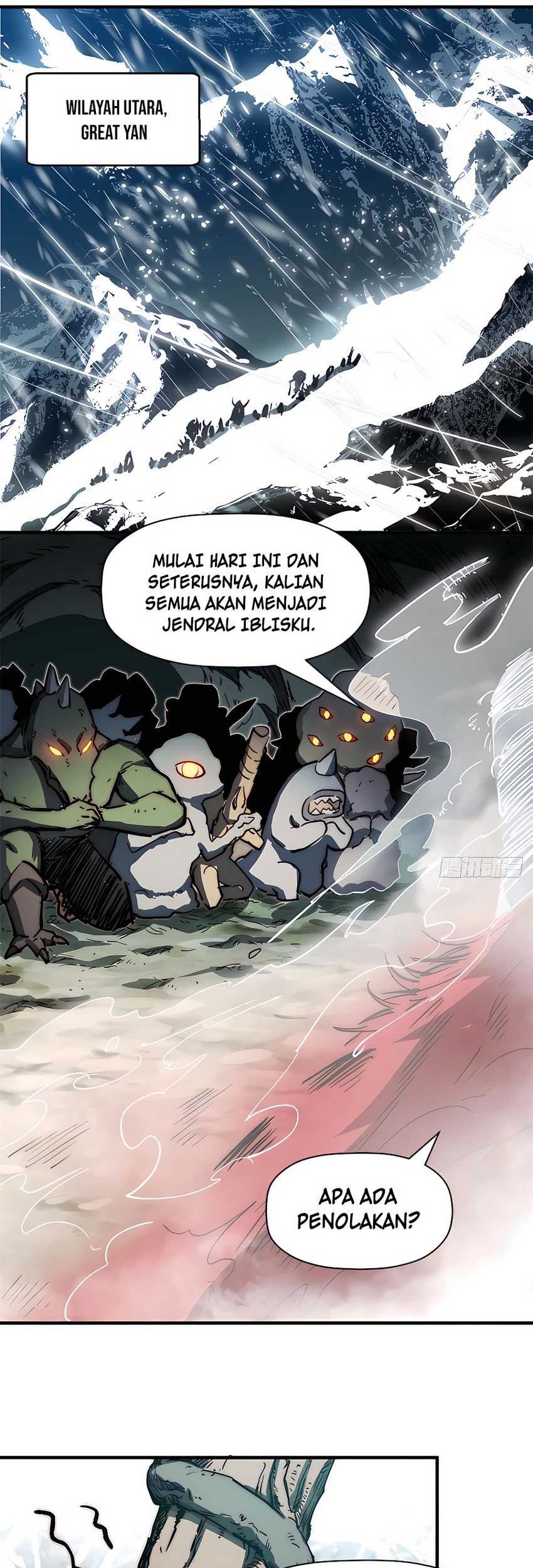 Halaman 80