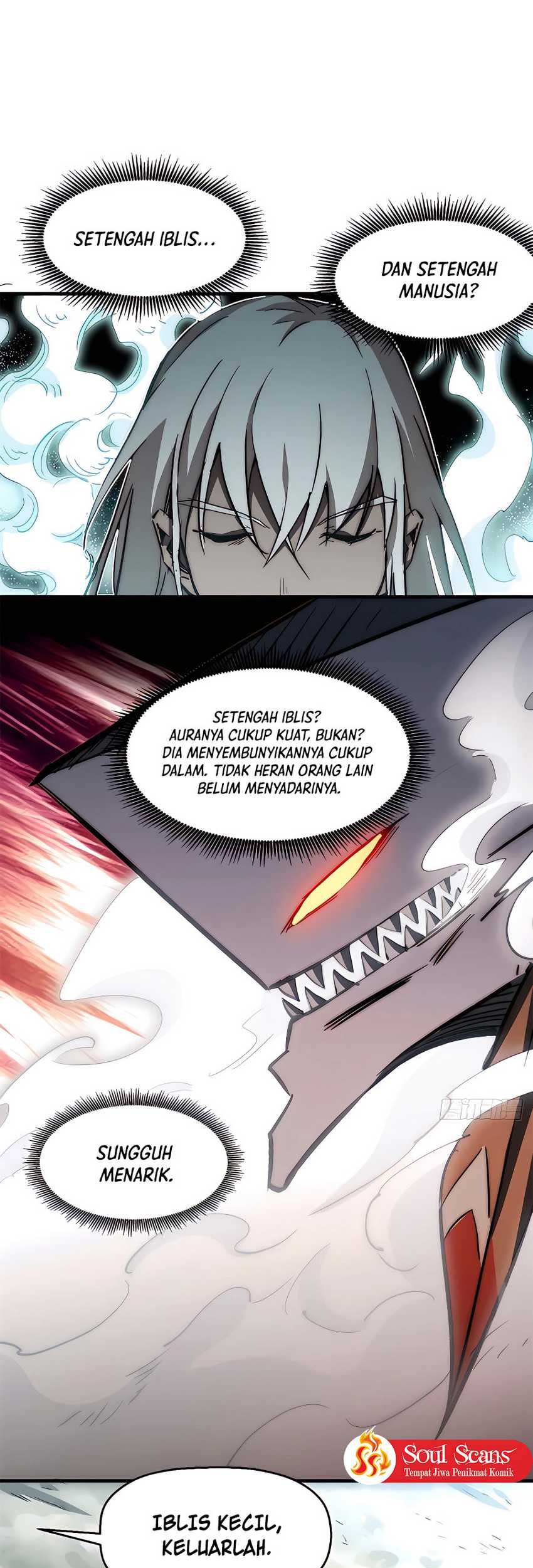 Halaman 83