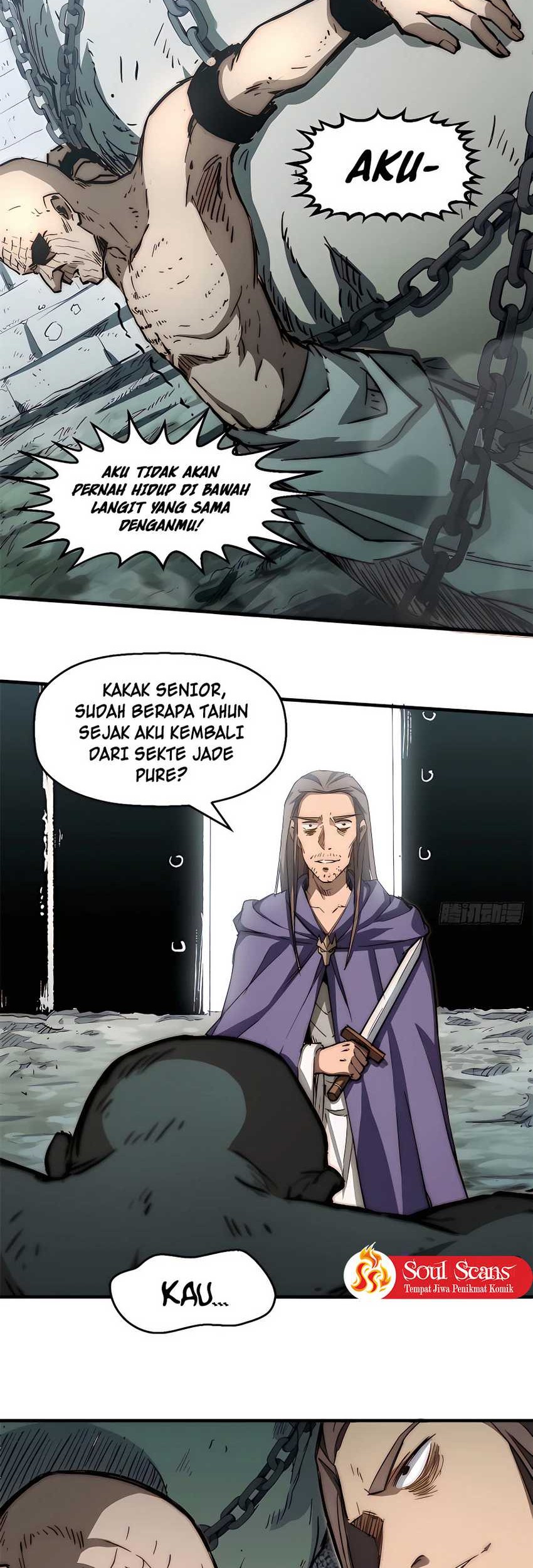 Halaman 88