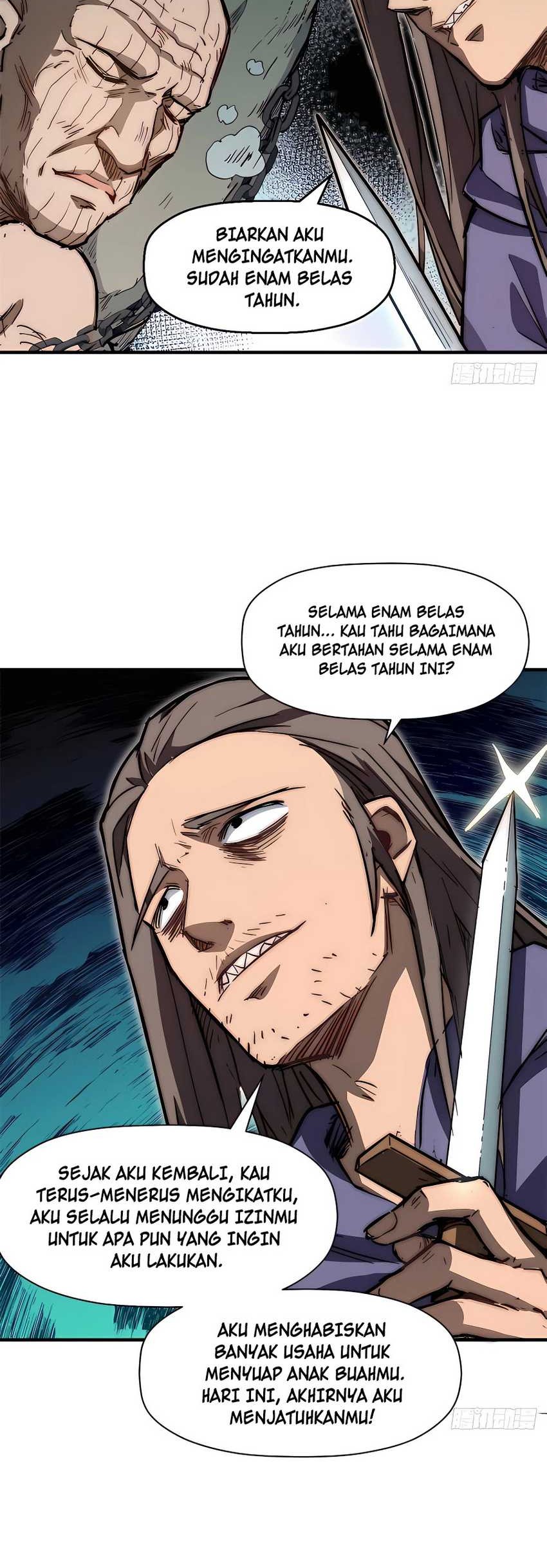 Halaman 89