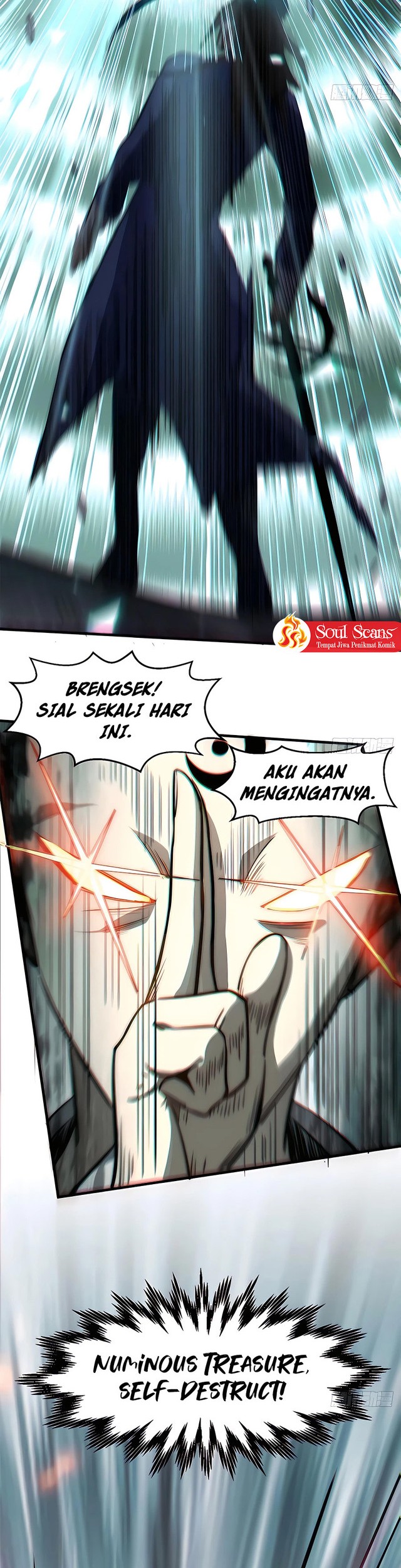 Halaman 23