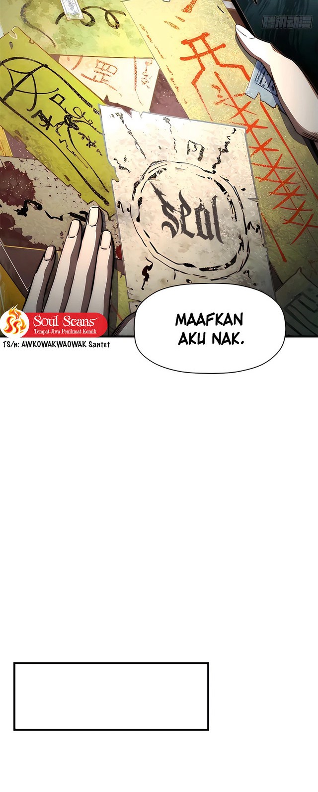 Halaman 32
