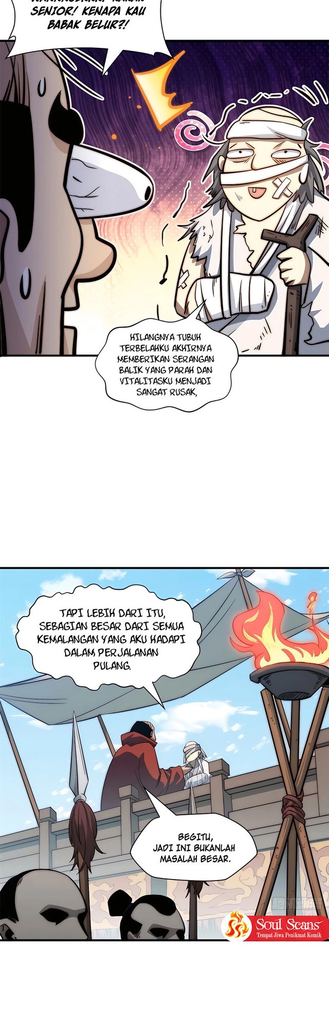 Halaman 34