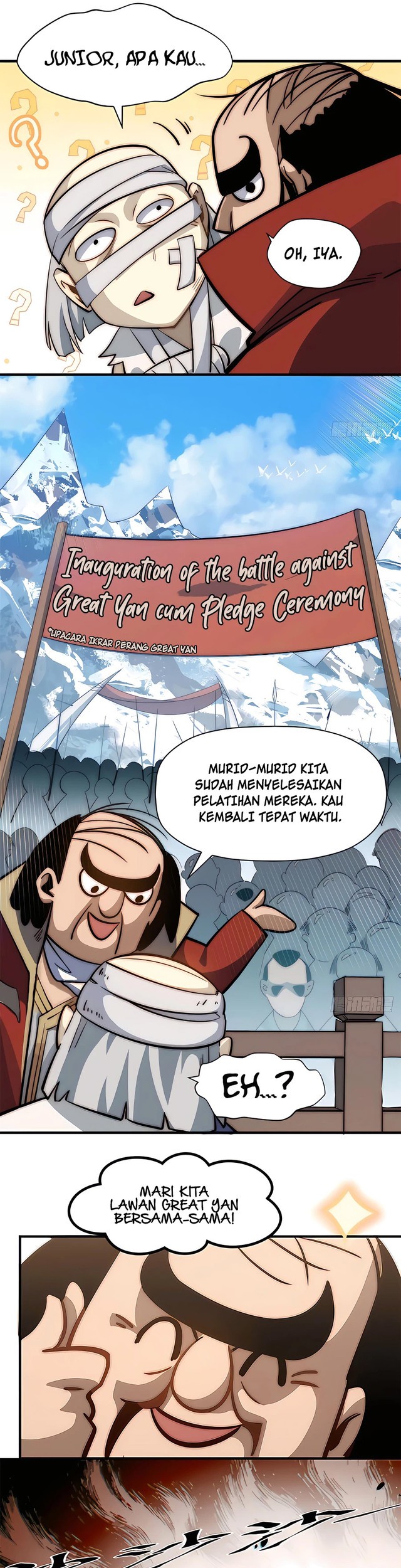 Halaman 35