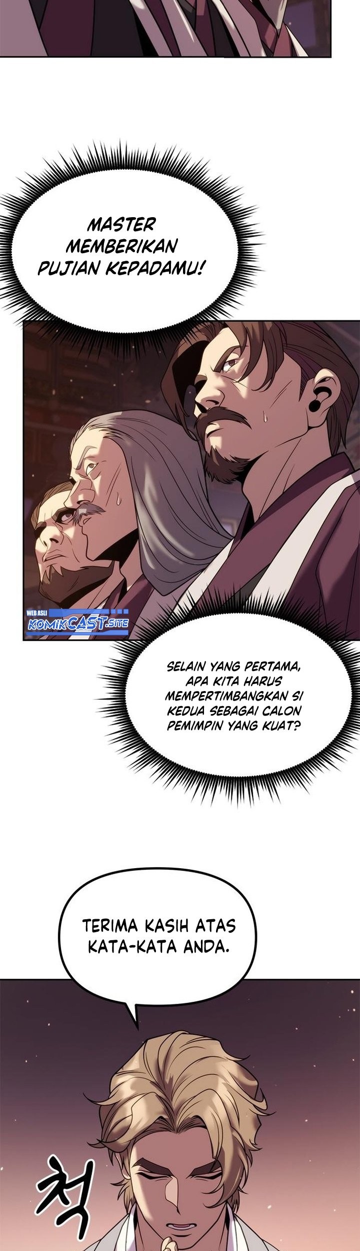 Halaman 70