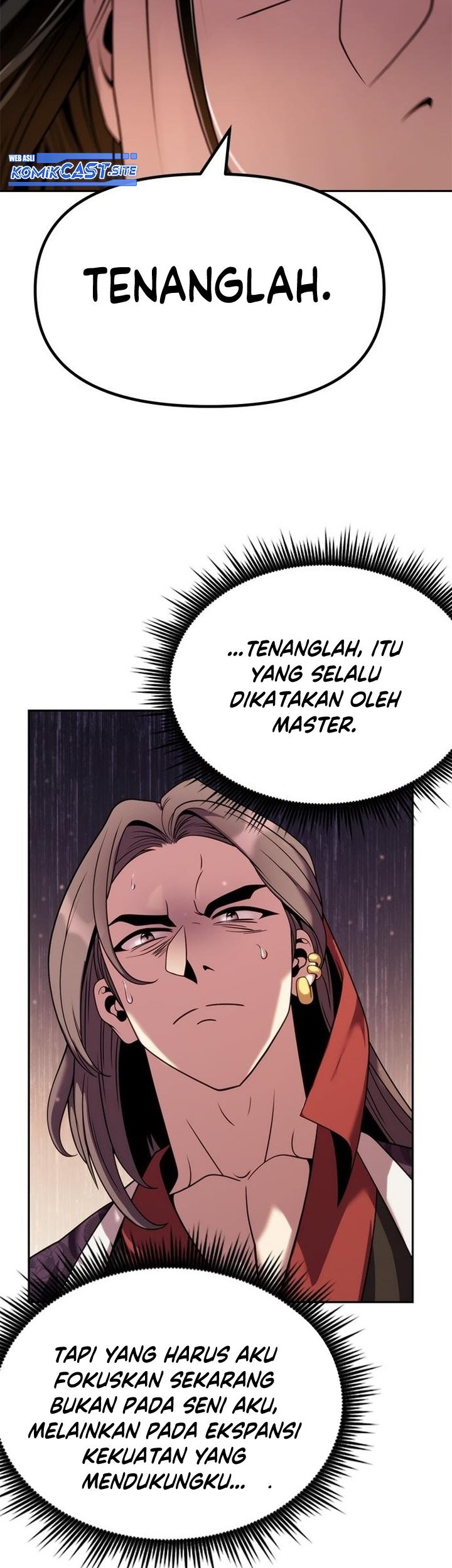 Halaman 78