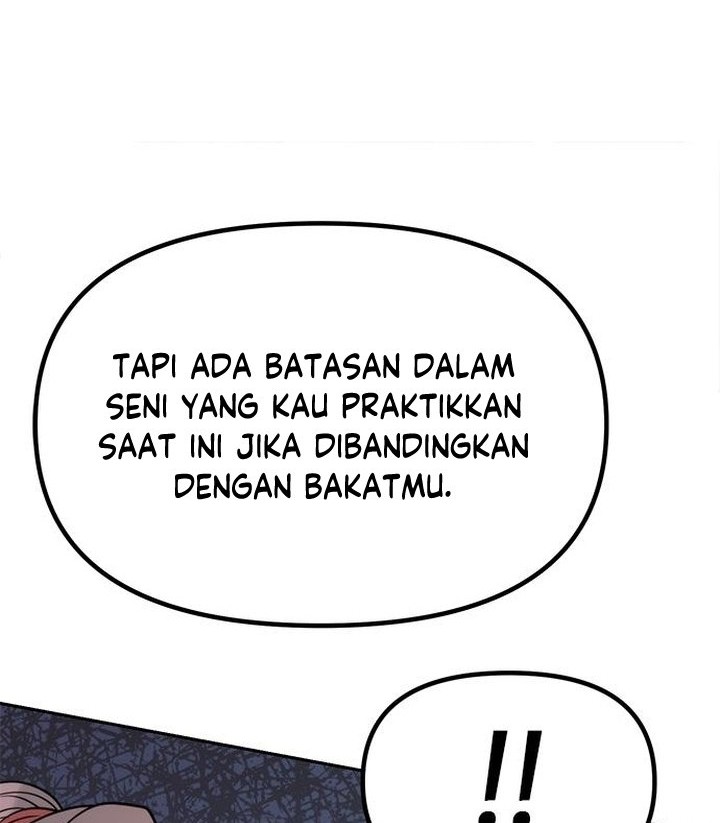 Halaman 83