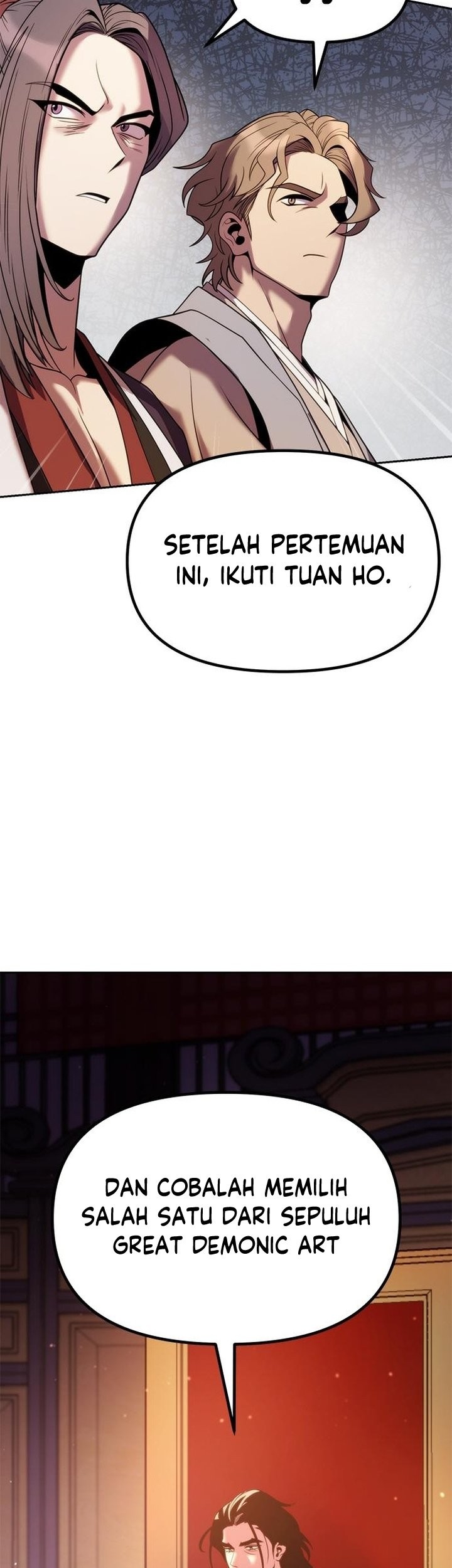 Halaman 84