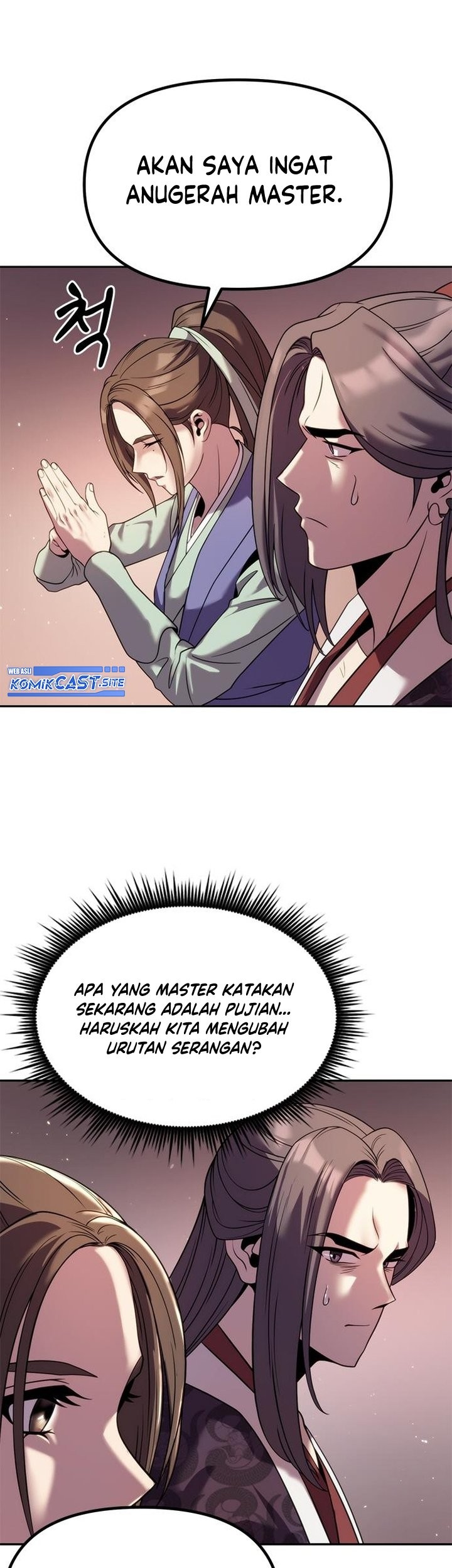 Halaman 86