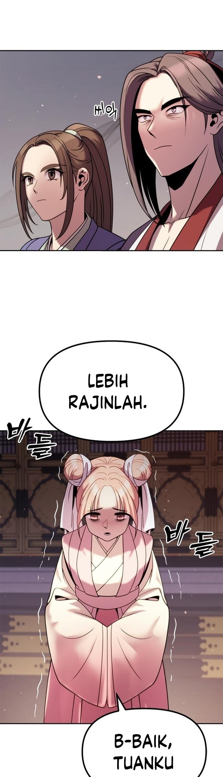Halaman 92