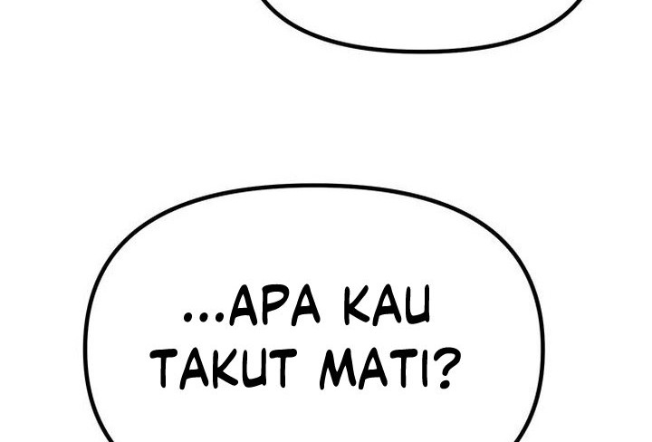 Halaman 93