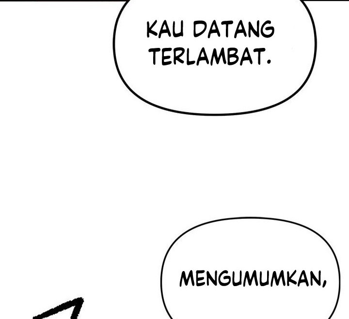 Halaman 101
