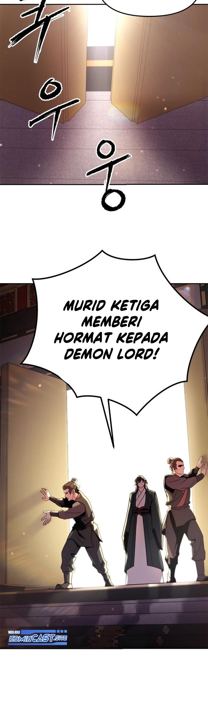 Halaman 102