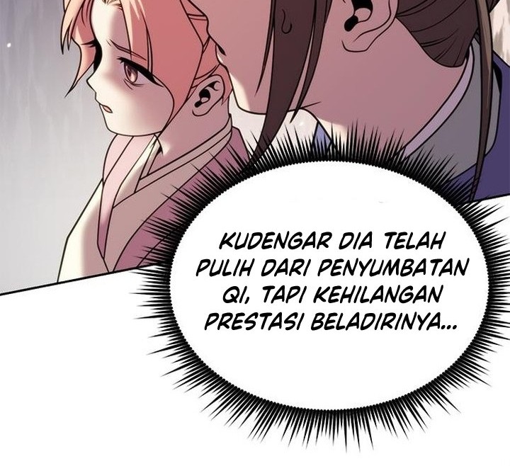 Halaman 105