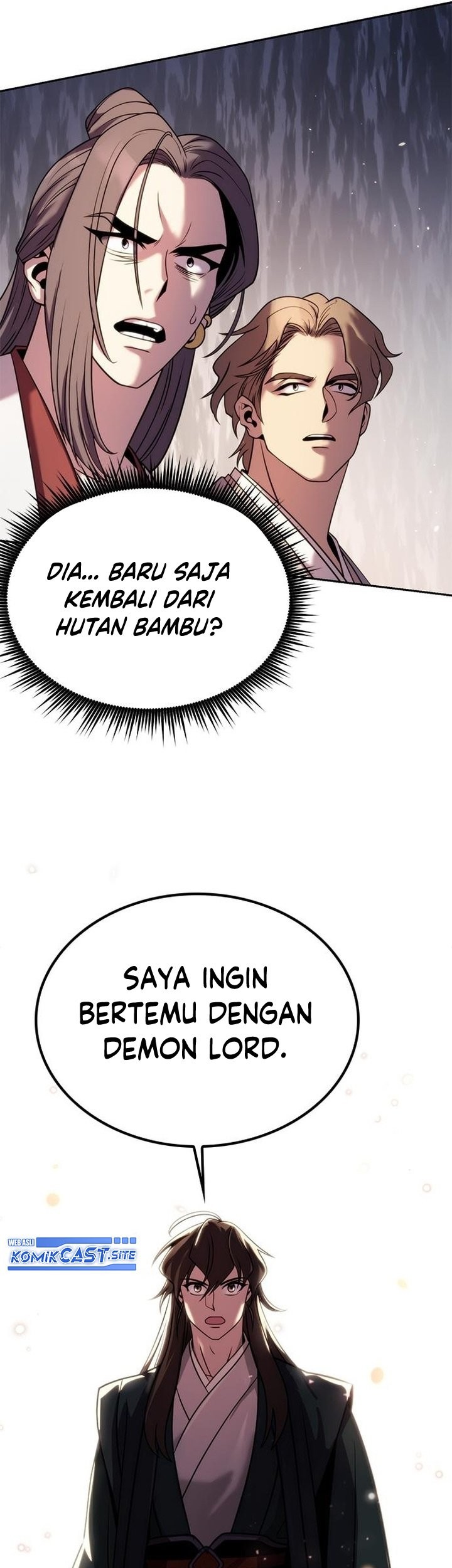 Halaman 106