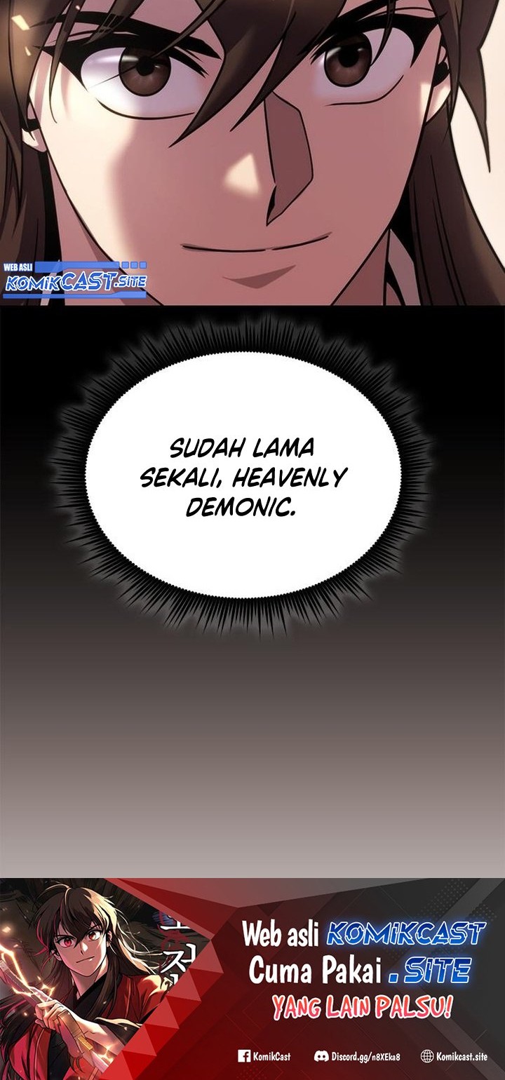 Halaman 109