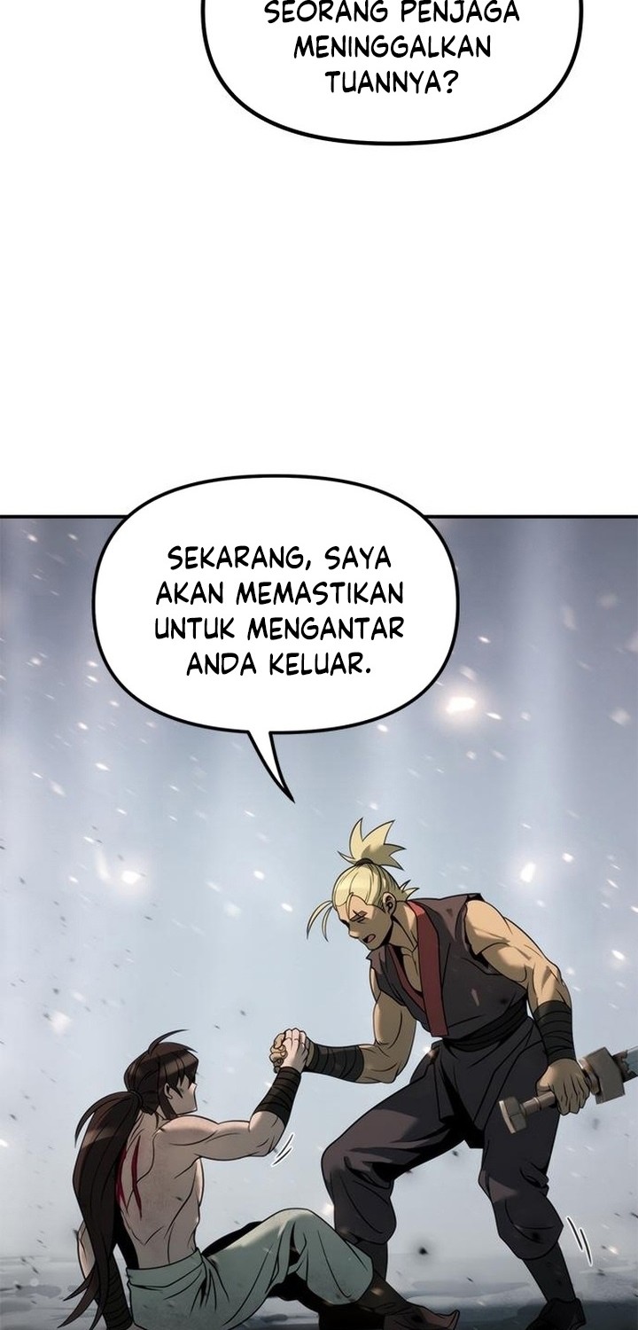 Halaman 63