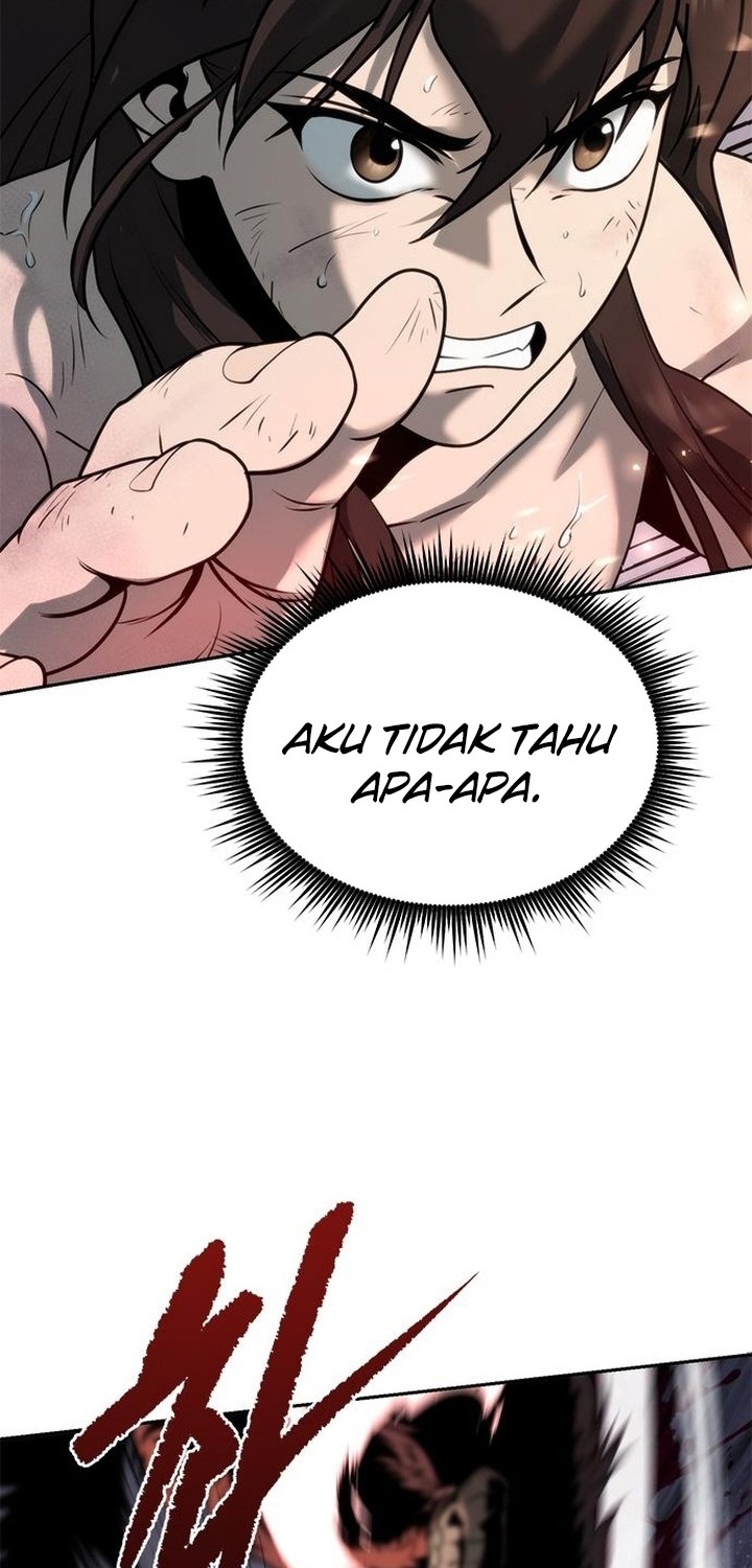 Halaman 77