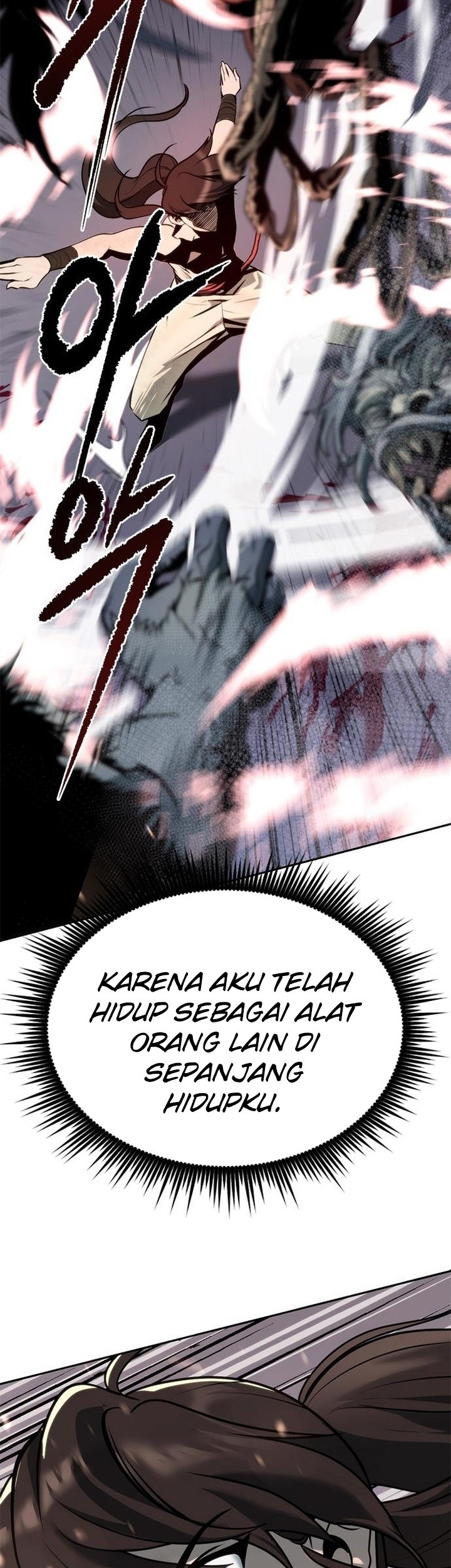 Halaman 78