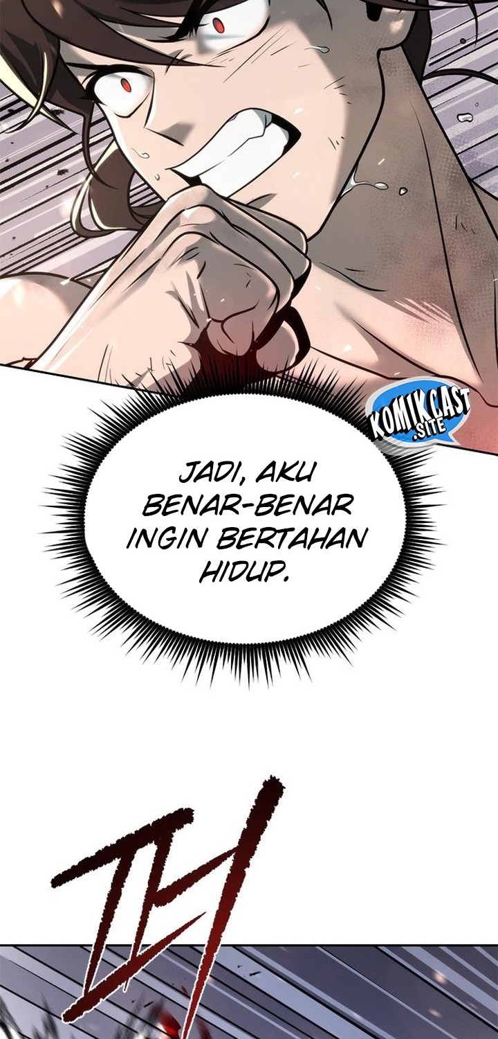 Halaman 79