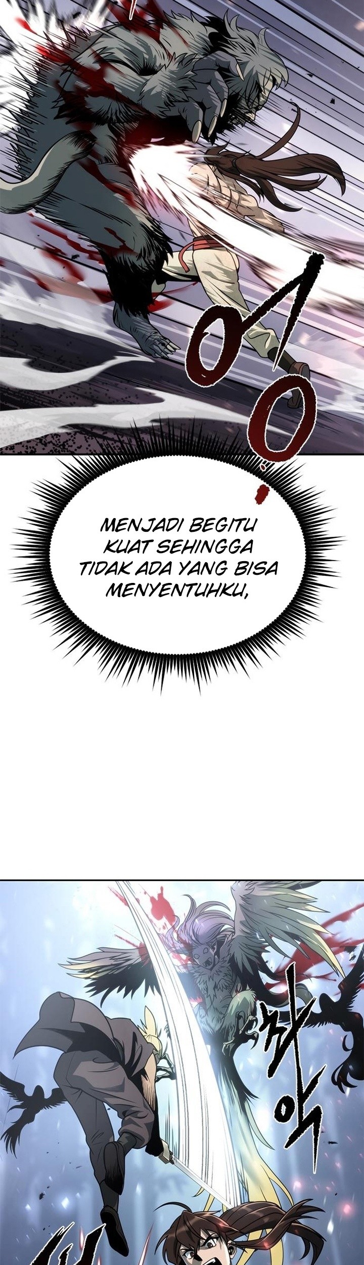 Halaman 80