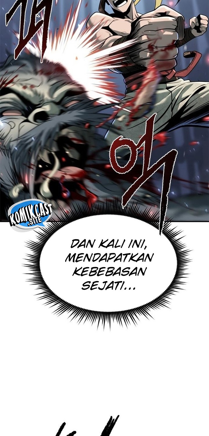 Halaman 81