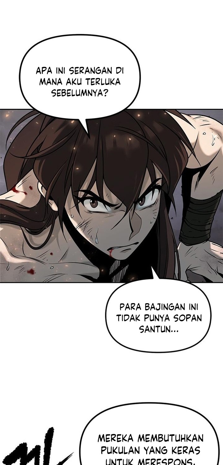 Halaman 86