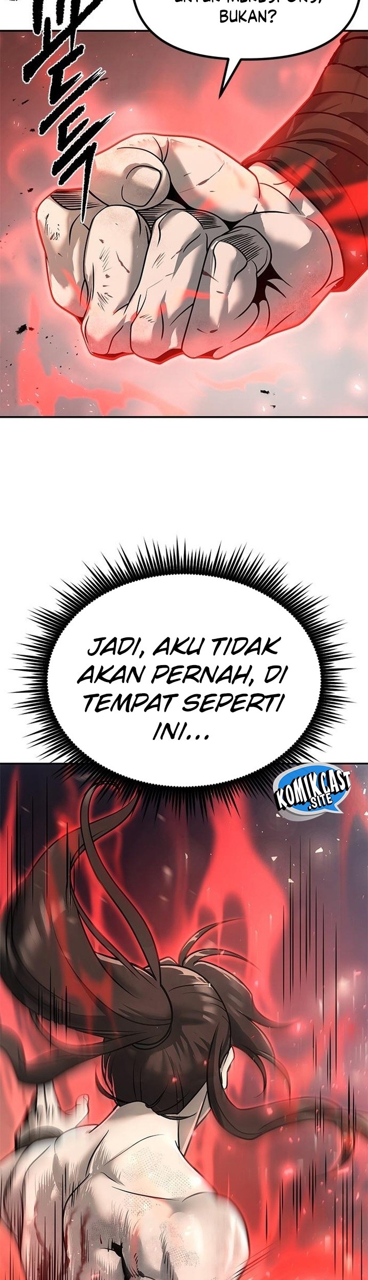 Halaman 87