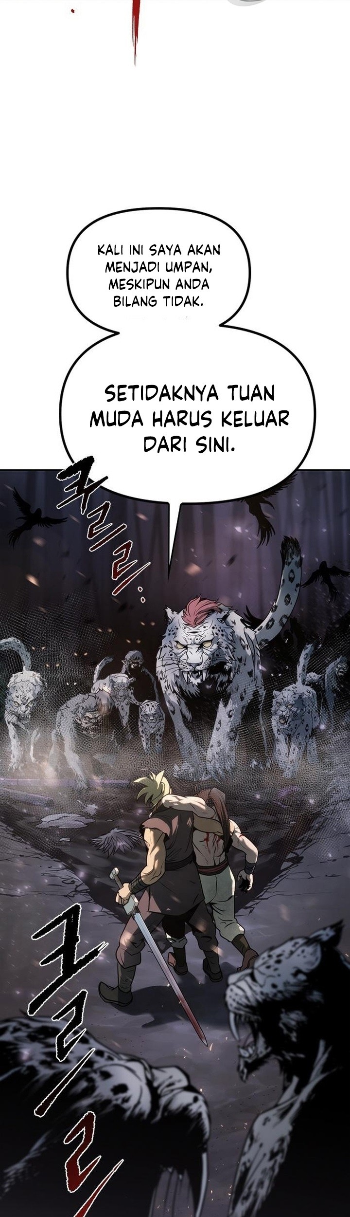 Halaman 99