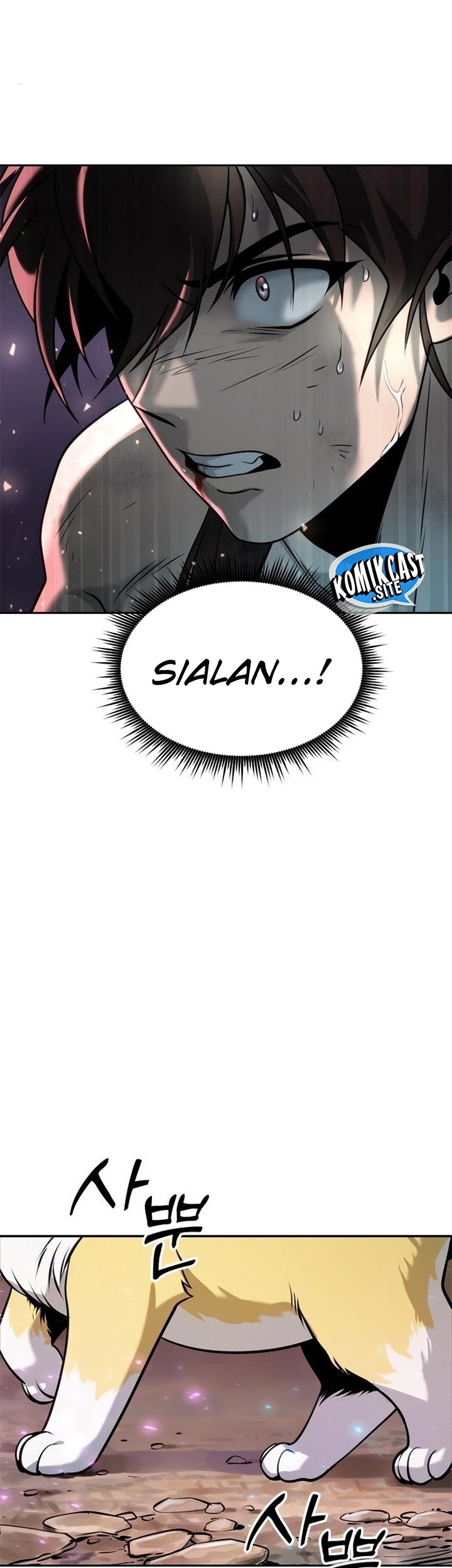 Halaman 101