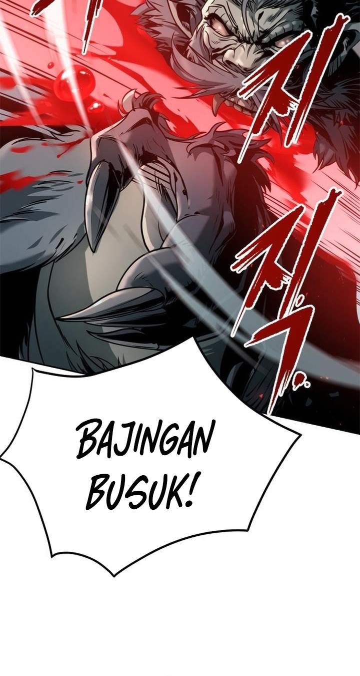Halaman 70