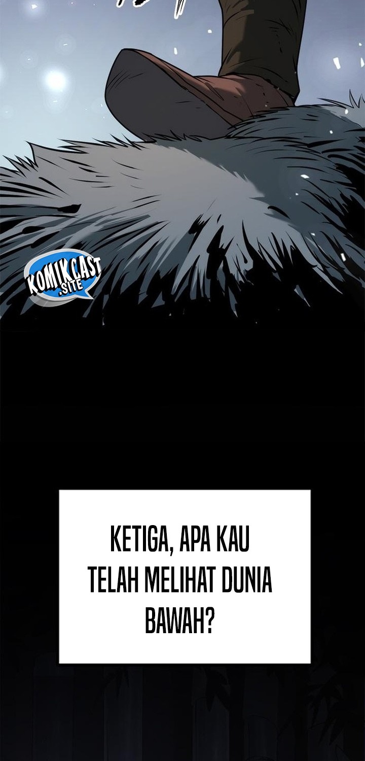 Halaman 72