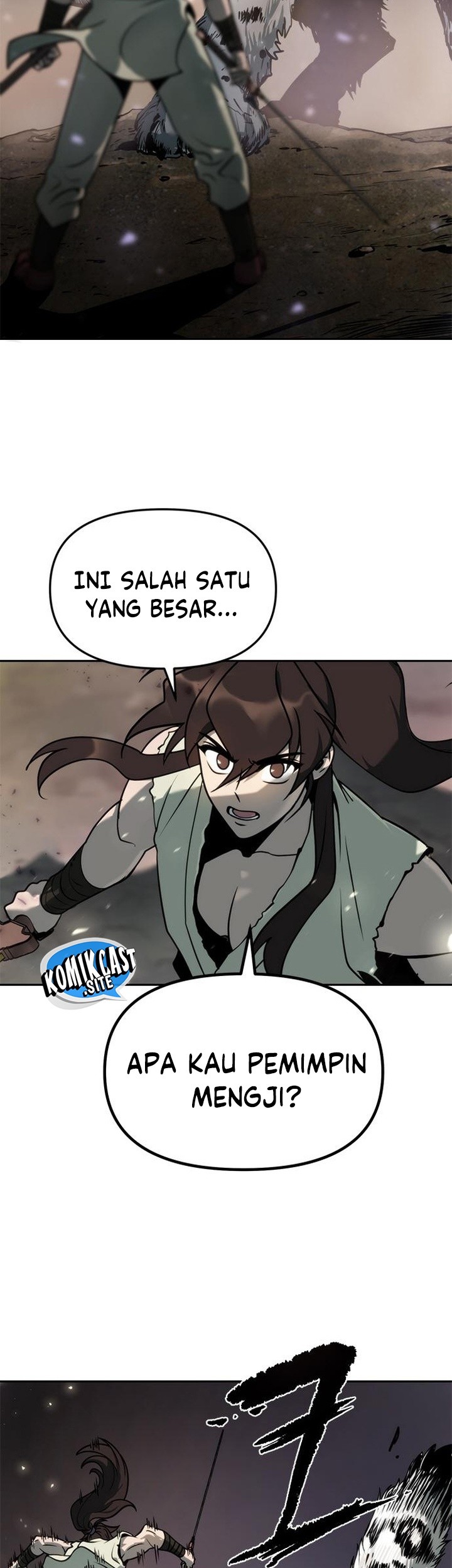 Halaman 82