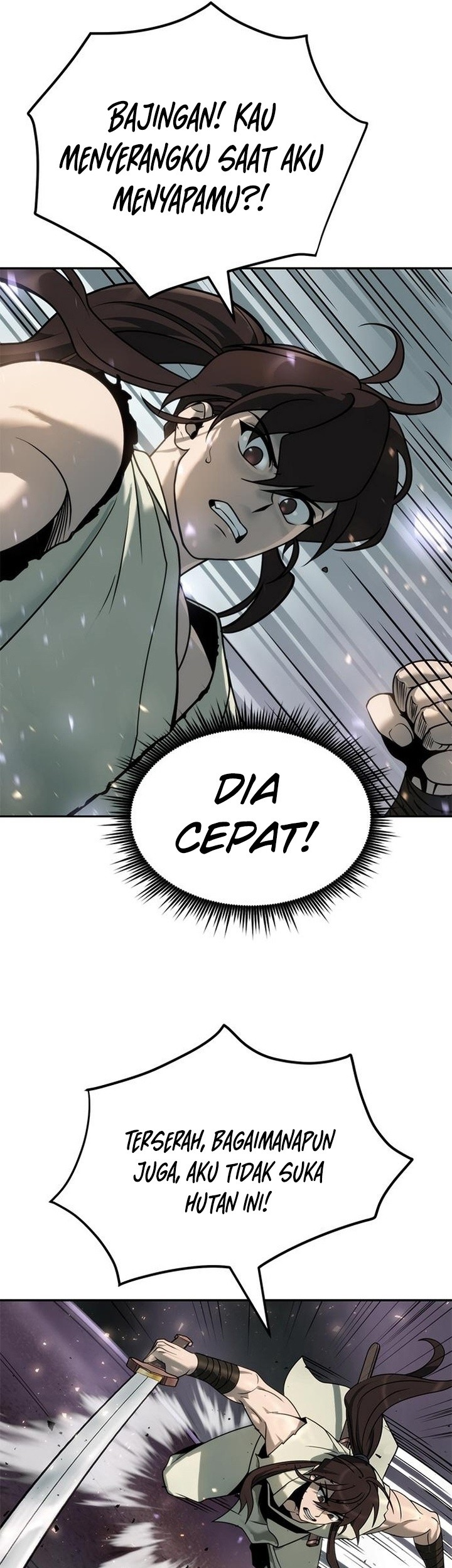 Halaman 85