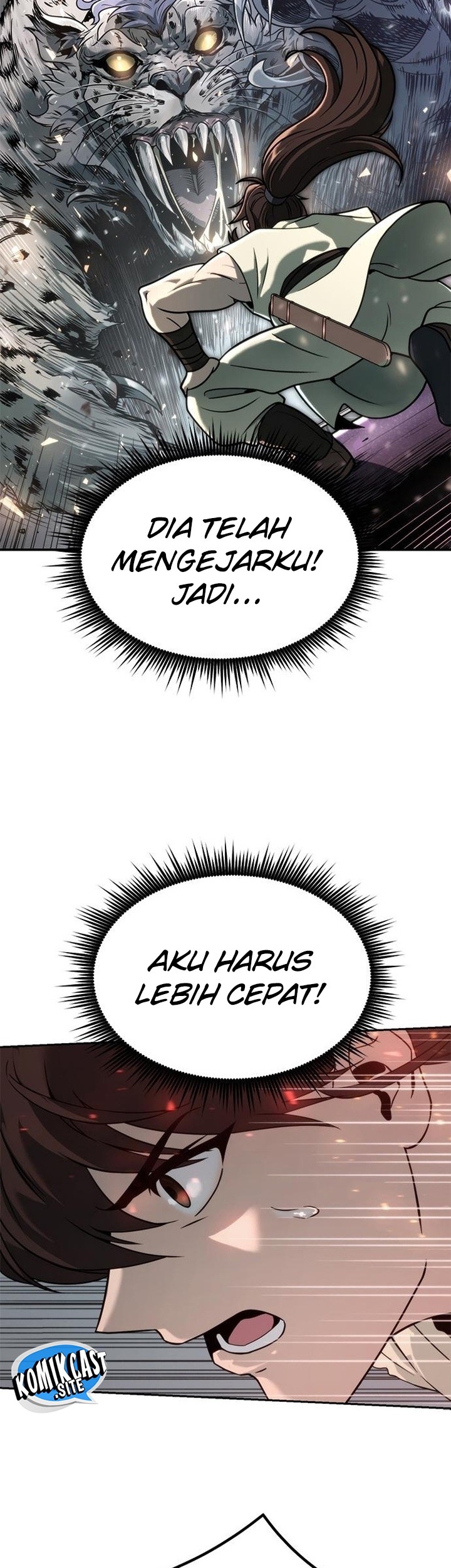 Halaman 87