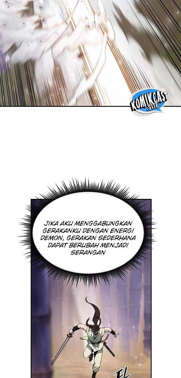 Halaman 90