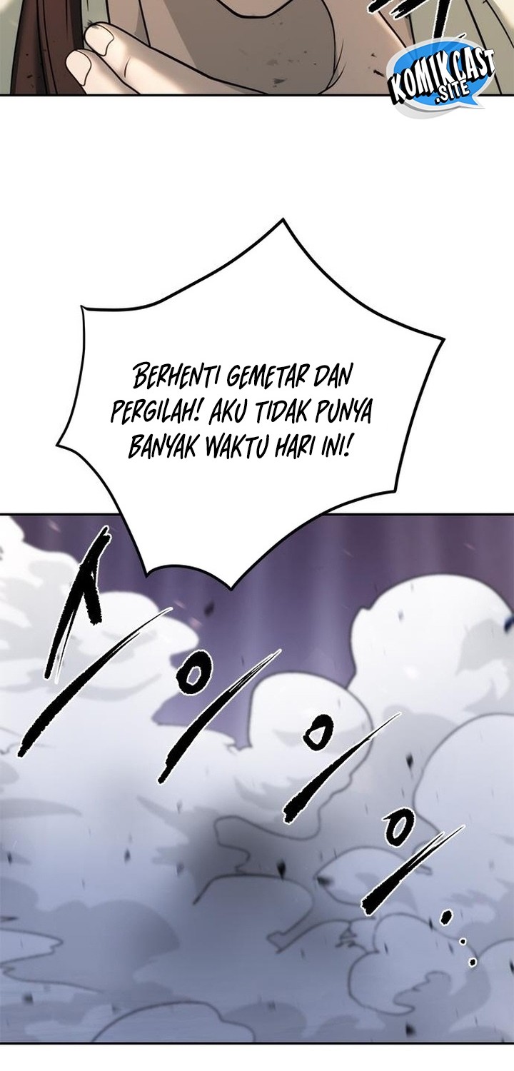Halaman 93