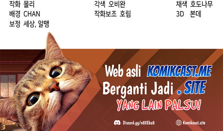 Halaman 105