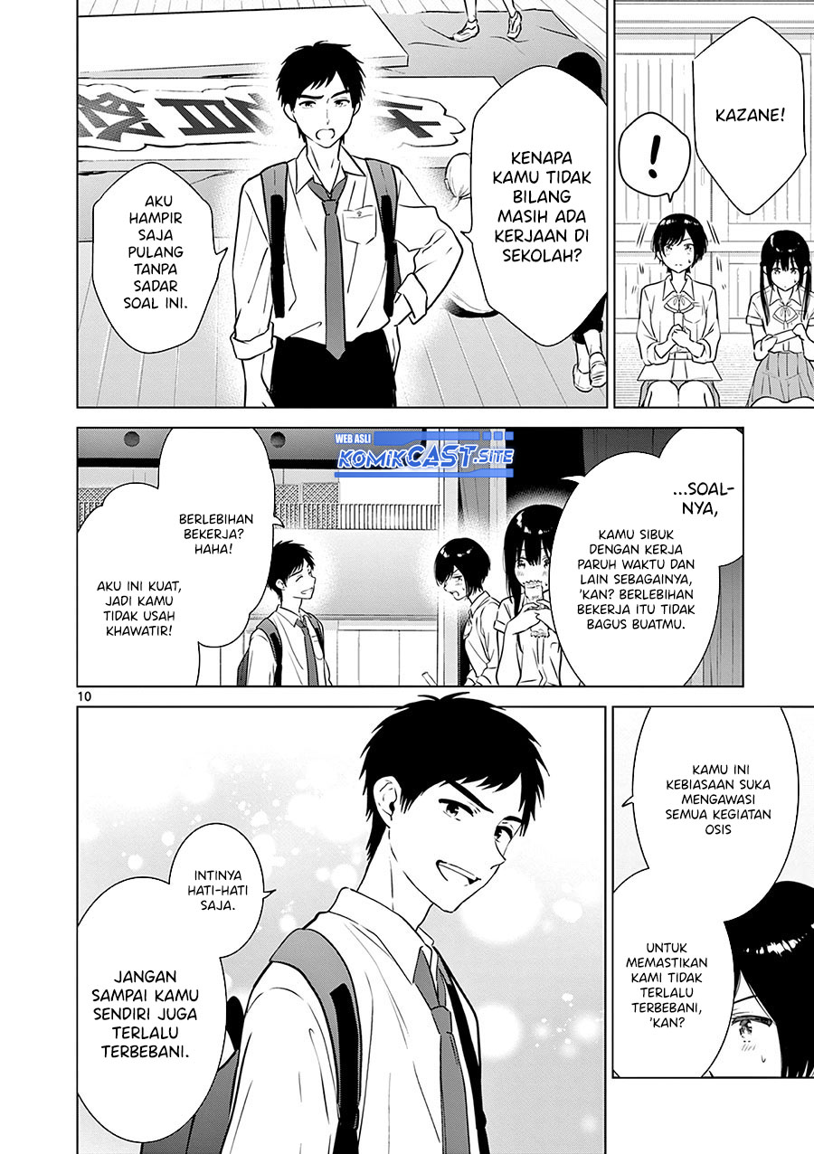 Halaman 282